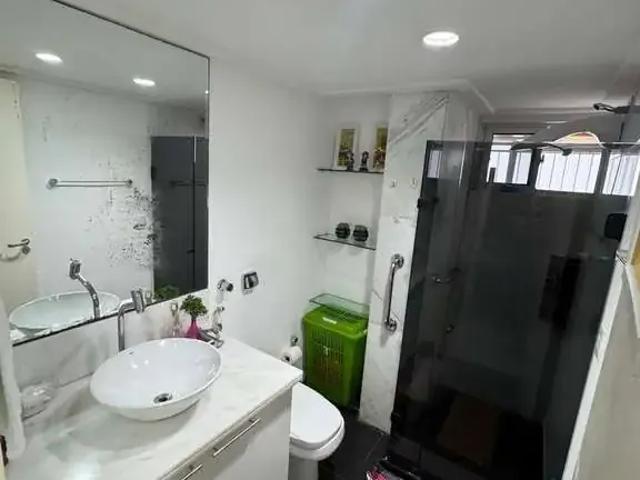 Apartamento venda em Região Geográfica Imediata de Natal, Natal