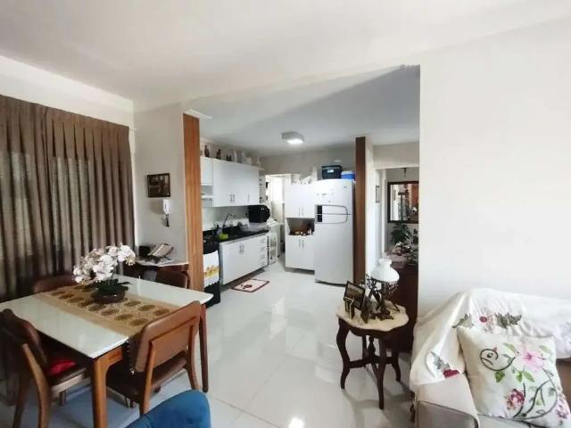 Apartamento venda em Região Geográfica Imediata de Natal, Natal