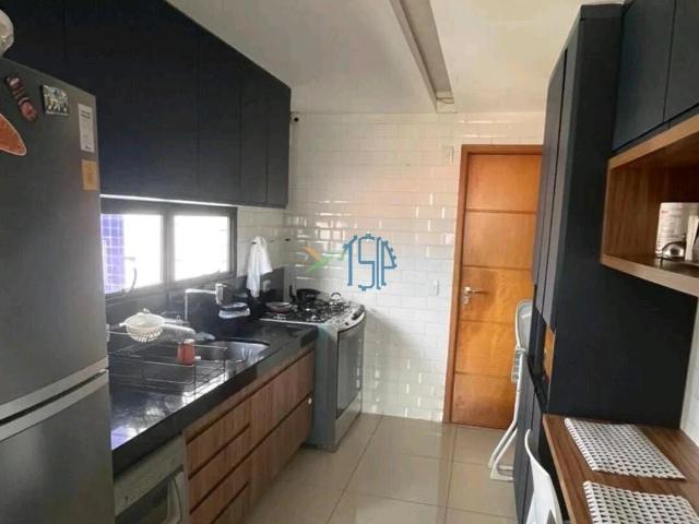 Apartamento venda em Zona Leste, Natal