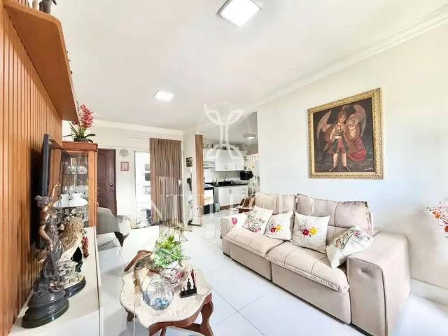 Apartamento venda em Região Geográfica Imediata de Natal, Natal