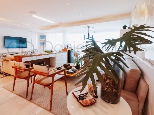 Apartamento venda em Região Geográfica Imediata de Natal, Natal