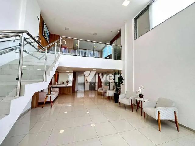 Apartamento venda em Região Geográfica Imediata de Natal, Natal
