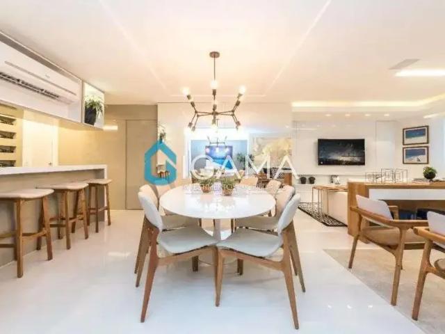 Apartamento venda em Região Geográfica Imediata de Natal, Natal