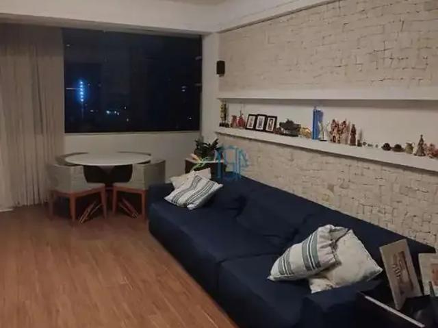 Apartamento venda em Região Geográfica Imediata de Natal, Natal