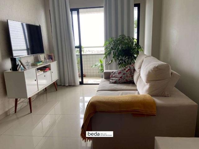 Apartamento venda em Região Geográfica Imediata de Natal, Natal