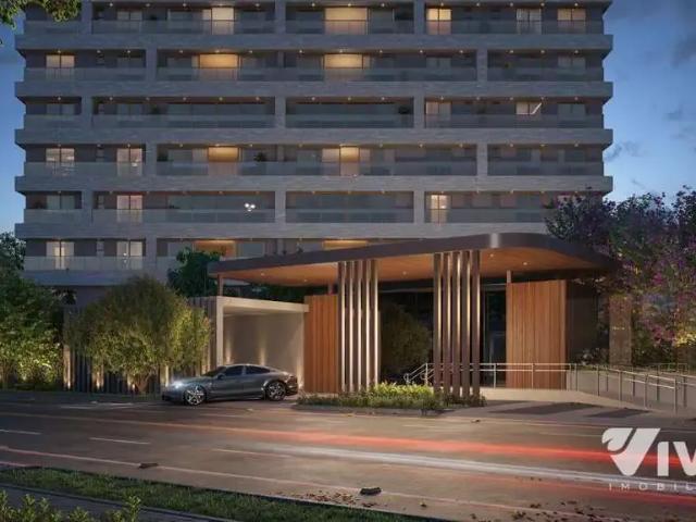 Apartamento venda em Região Geográfica Imediata de Natal, Natal
