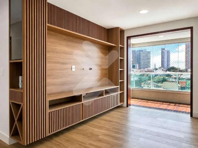 Apartamento venda em Região Geográfica Imediata de Natal, Natal