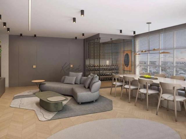 Apartamento venda em Região Geográfica Imediata de Natal, Natal