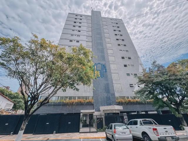 Apartamento venda em Região Geográfica Imediata de Natal, Natal