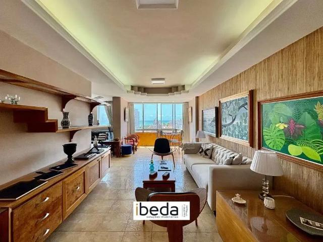 Apartamento venda em Região Geográfica Imediata de Natal, Natal