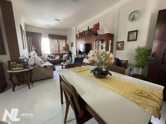 Apartamento venda em Região Geográfica Imediata de Natal, Natal