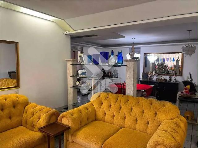 Apartamento venda em Região Geográfica Imediata de Natal, Natal