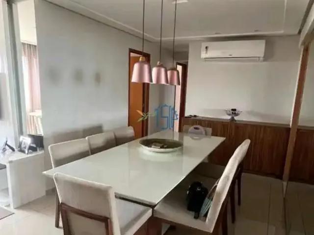 Apartamento venda em Região Geográfica Imediata de Natal, Natal