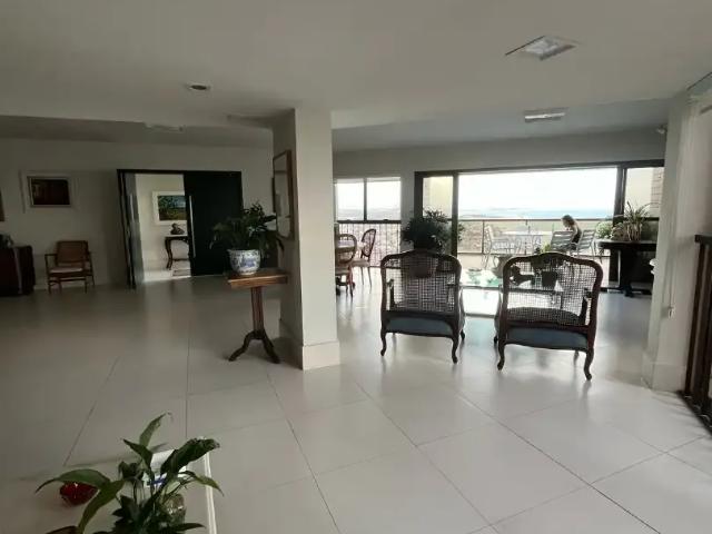 Apartamento venda em Região Geográfica Imediata de Natal, Natal