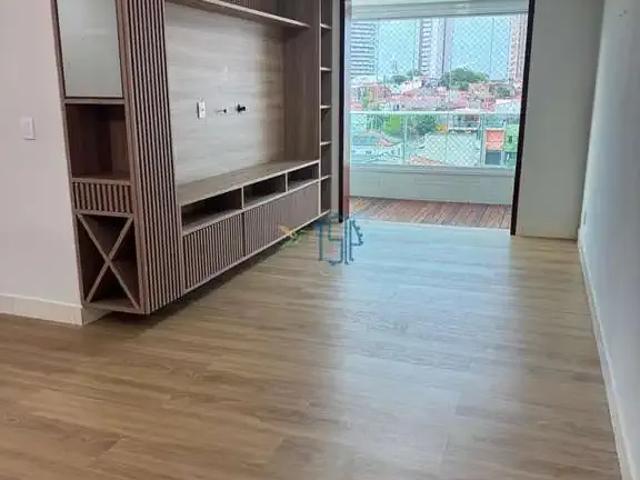 Apartamento venda em Região Geográfica Imediata de Natal, Natal