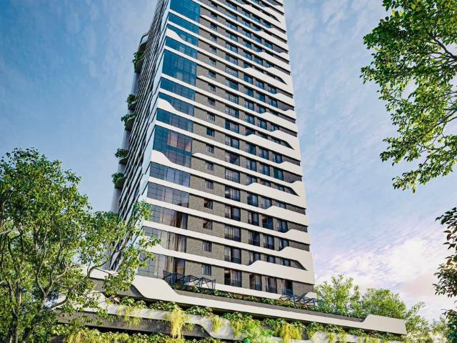 Apartamento venda em Região Geográfica Imediata de Natal, Natal