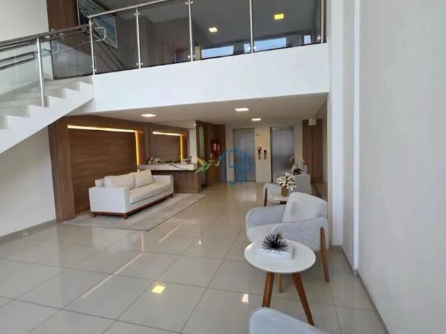 Apartamento venda em Região Geográfica Imediata de Natal, Natal