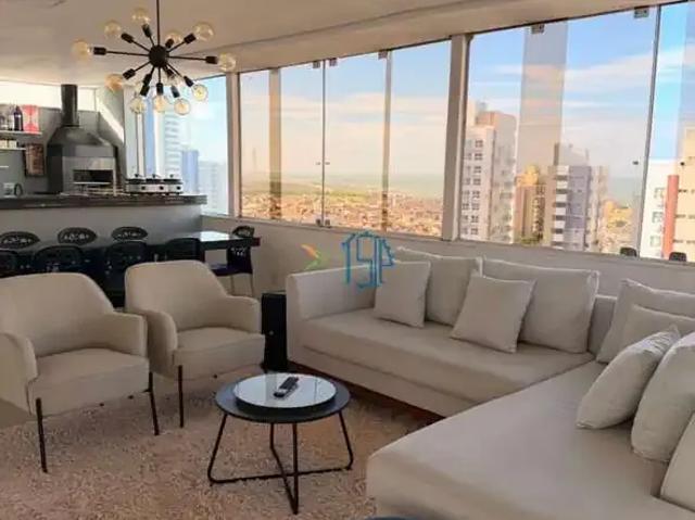 Apartamento venda em Região Geográfica Imediata de Natal, Natal