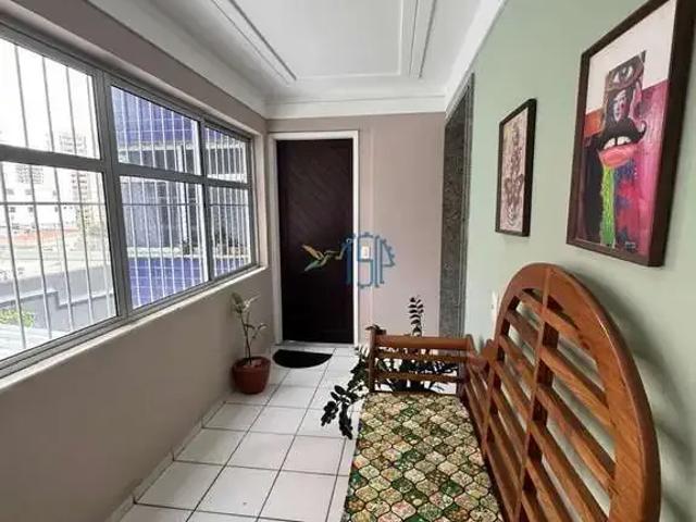 Apartamento venda em Região Geográfica Imediata de Natal, Natal