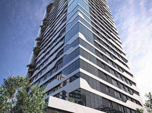 Apartamento venda em Região Geográfica Imediata de Natal, Natal