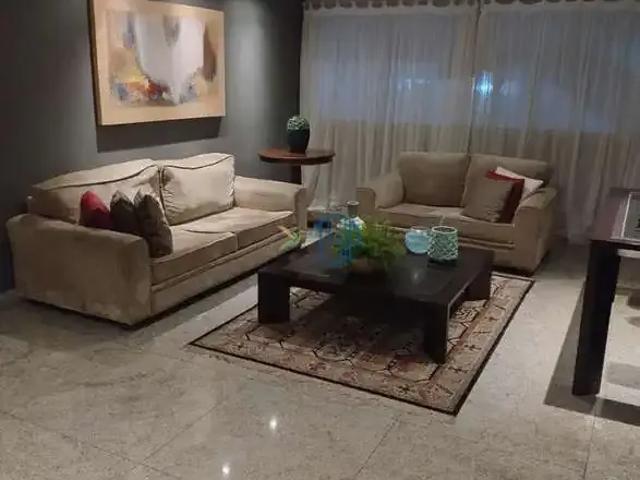 Apartamento venda em Natal, Petrópolis