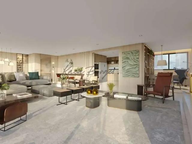 Apartamento venda em Região Geográfica Imediata de Natal, Natal