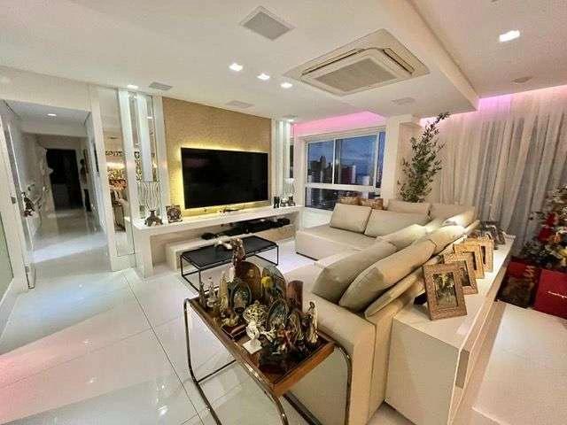 Apartamento venda em Região Geográfica Imediata de Natal, Natal