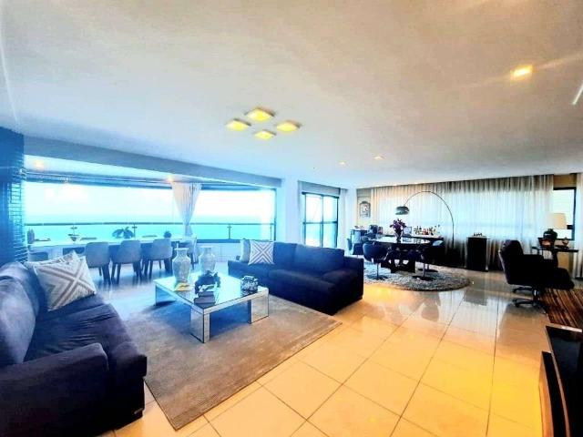 Apartamento venda em Região Geográfica Imediata de Natal, Natal