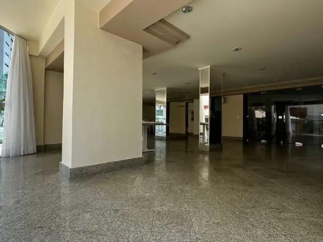 Apartamento venda em Região Geográfica Imediata de Natal, Natal