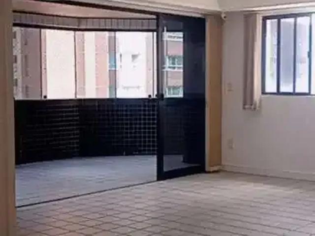 Apartamento venda em Região Geográfica Imediata de Natal, Natal
