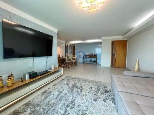 Apartamento venda em Região Geográfica Imediata de Natal, Natal