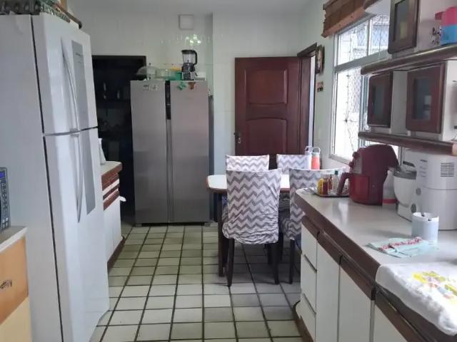 Apartamento venda em Região Geográfica Imediata de Natal, Natal