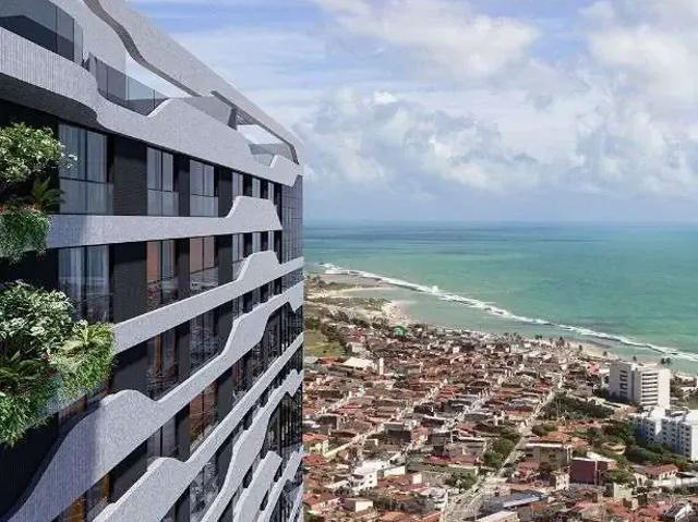 Apartamento venda em Região Geográfica Imediata de Natal, Natal