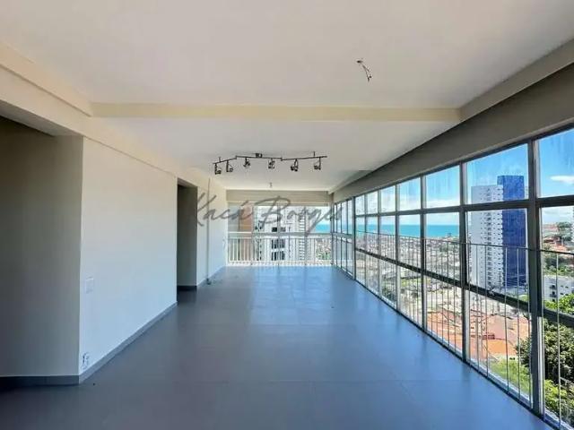Apartamento venda em Região Geográfica Imediata de Natal, Natal