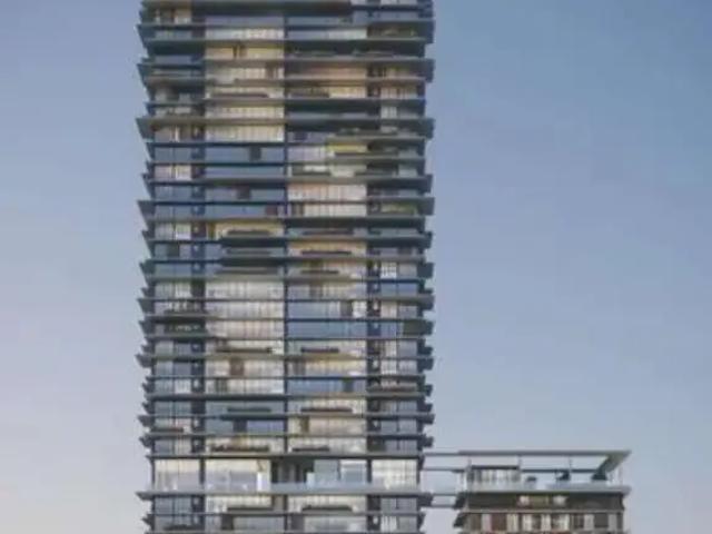 Apartamento venda em Região Geográfica Imediata de Natal, Natal