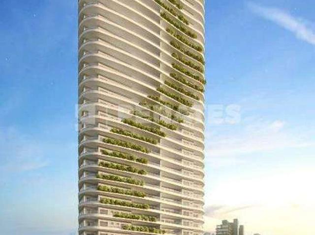Apartamento venda em Região Geográfica Imediata de Natal, Natal