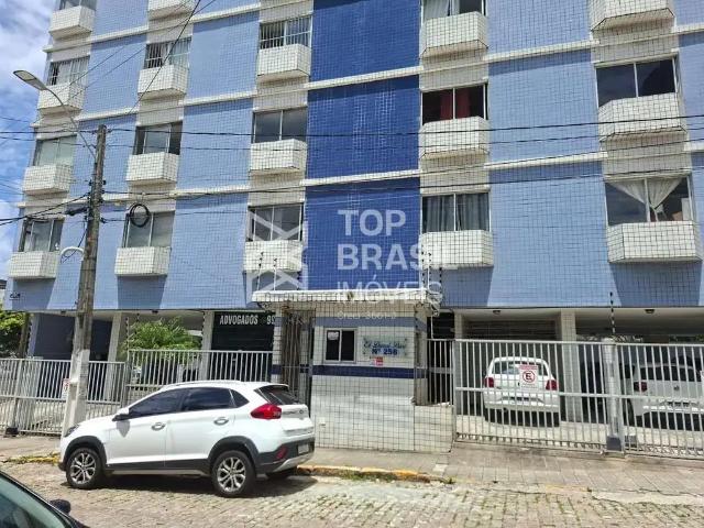 Apartamento venda em Região Geográfica Imediata de Natal, Natal