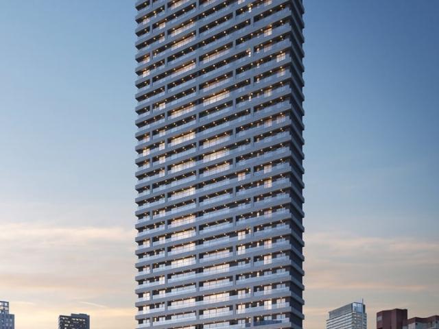 Apartamento venda em Região Geográfica Imediata de Natal, Natal