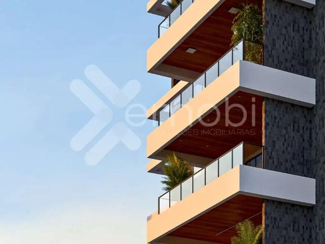 Apartamento venda em Região Geográfica Imediata de Natal, Natal