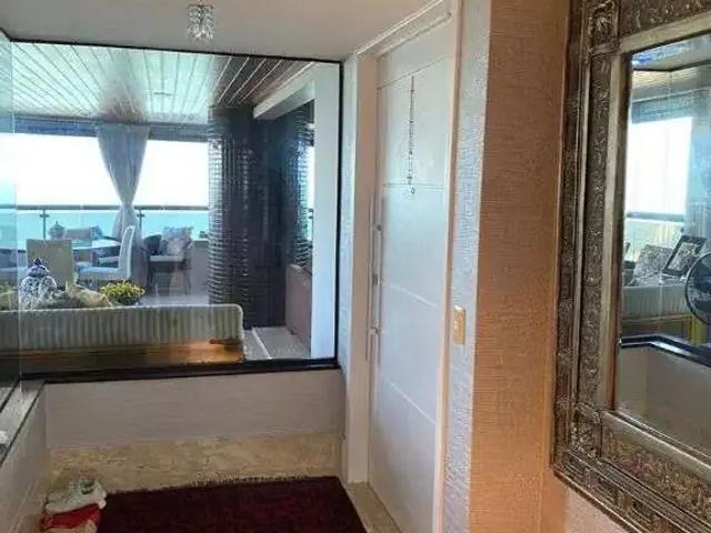 Apartamento venda em Região Geográfica Imediata de Natal, Natal