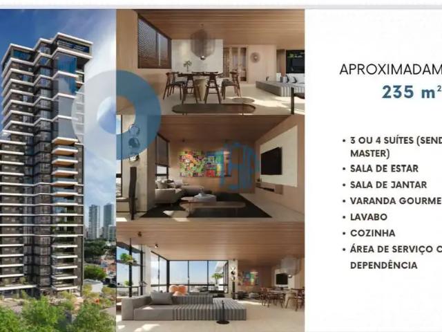 Apartamento venda em Região Geográfica Imediata de Natal, Natal