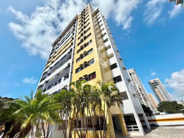 Apartamento venda em Região Geográfica Imediata de Natal, Natal