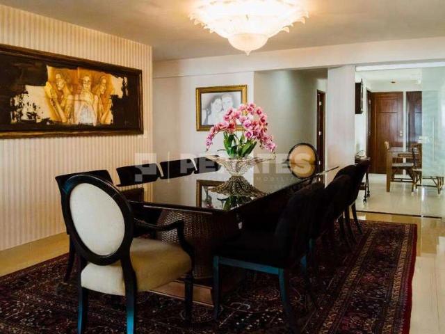 Apartamento venda em Região Geográfica Imediata de Natal, Natal