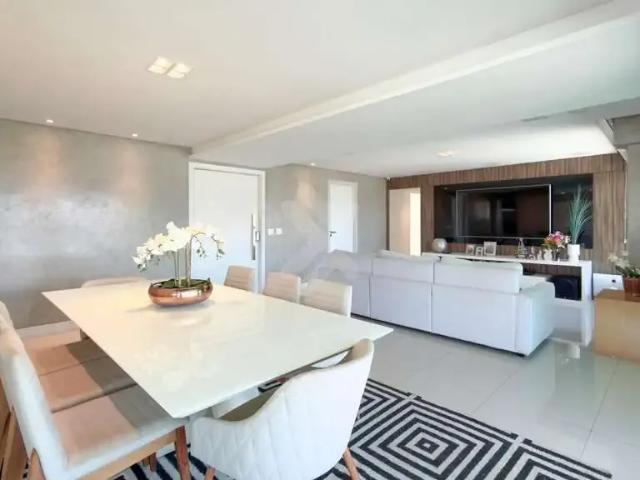 Apartamento venda em Região Geográfica Imediata de Natal, Natal