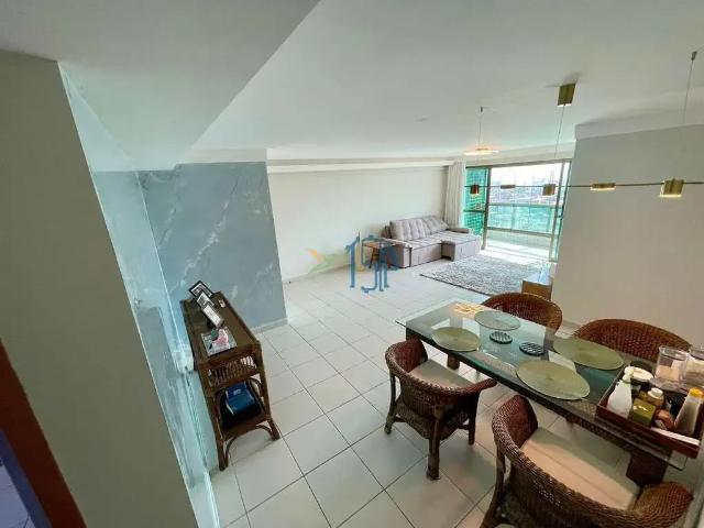 Apartamento venda em Região Geográfica Imediata de Natal, Natal