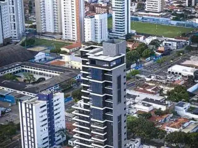 Apartamento venda em Região Geográfica Imediata de Natal, Natal