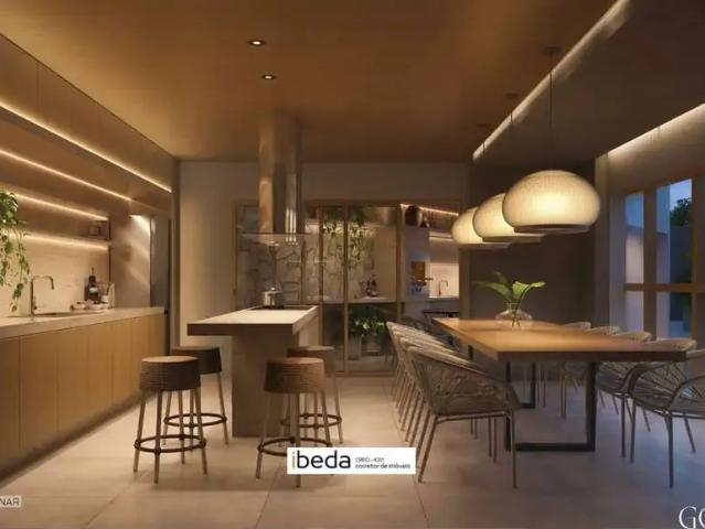 Apartamento venda em Região Geográfica Imediata de Natal, Natal