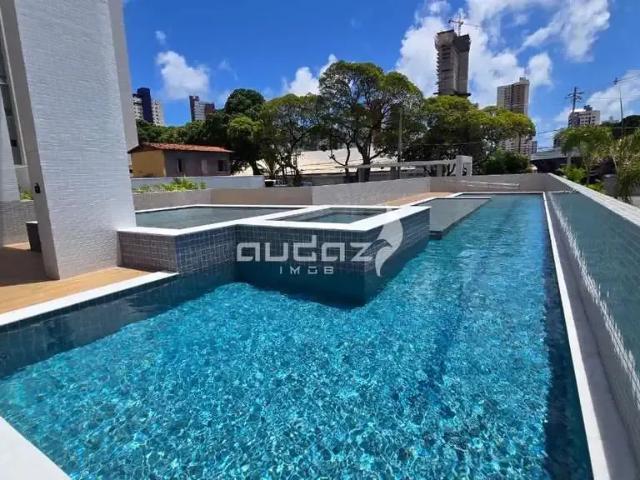Apartamento venda em Região Geográfica Imediata de Natal, Natal