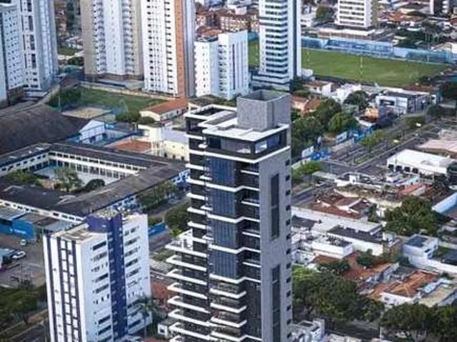 Apartamento venda em Região Geográfica Imediata de Natal, Natal
