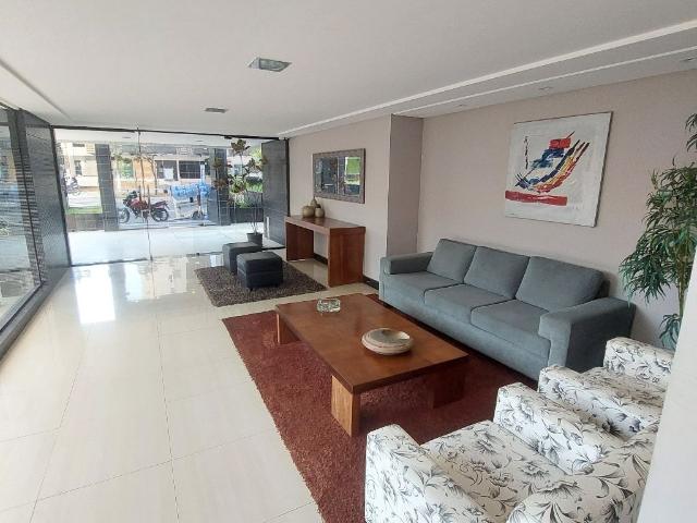 Apartamento venda em Região Geográfica Imediata de Natal, Natal